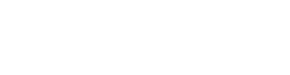 D’yavol