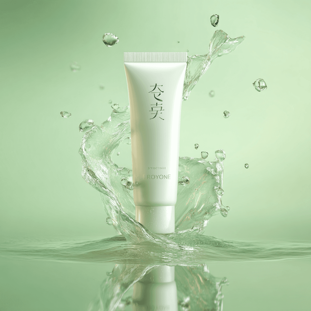 Column 1, Position 1