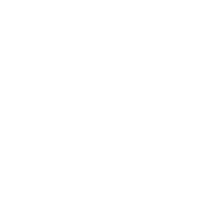 Ripar Cosmetici