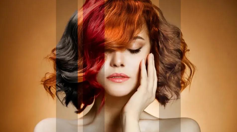 Wella Professionals